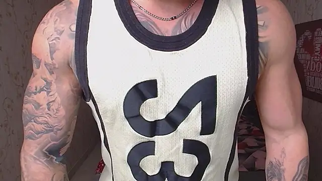 DuncanStone online show from 12/17/24, 01:27