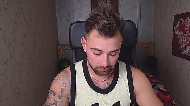 DuncanStone online show from 12/17/24, 04:32