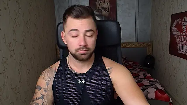 DuncanStone online show from 12/18/24, 07:58