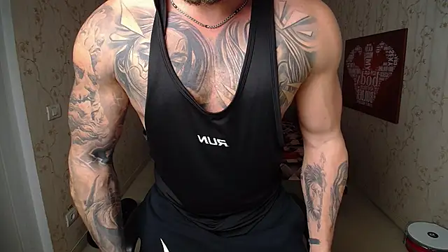 DuncanStone online show from 12/18/24, 05:10