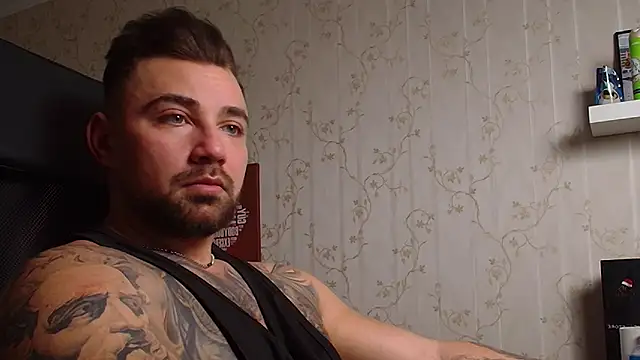 DuncanStone online show from 12/29/24, 09:09