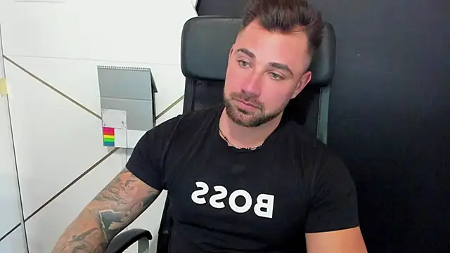 DuncanStone online show from 02/04/25, 11:49