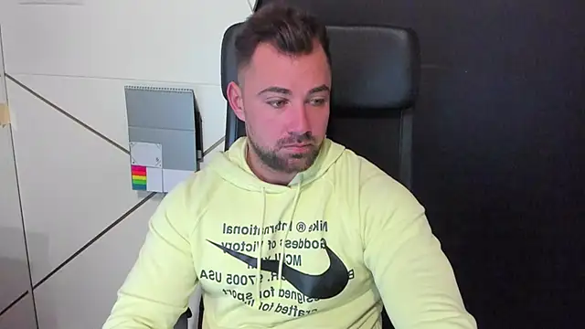 DuncanStone online show from 02/05/25, 04:59