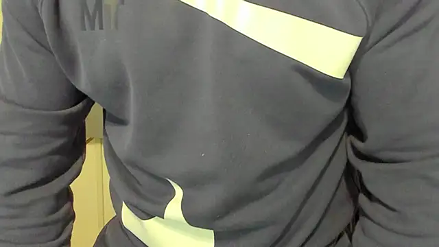 DuncanStone online show from 02/09/25, 08:33