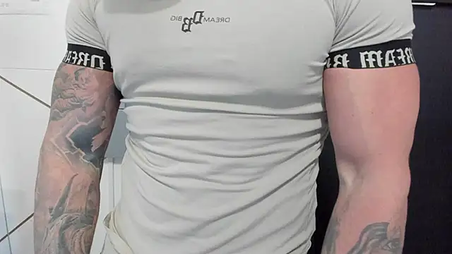 DuncanStone online show from 02/12/25, 08:06