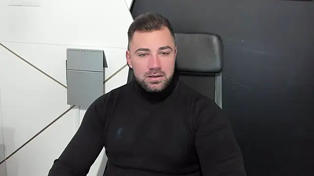 DuncanStone online show from 02/19/25, 05:05