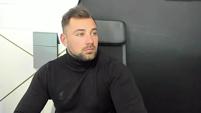 DuncanStone online show from 02/19/25, 11:17