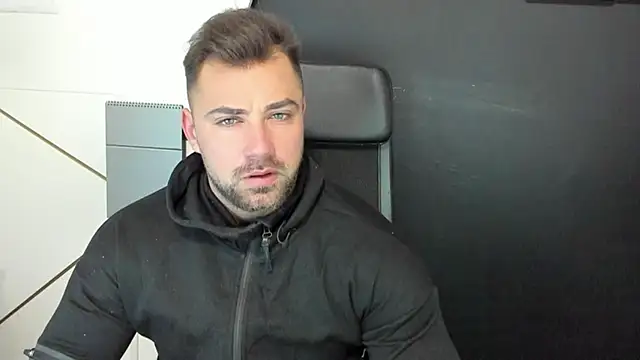 DuncanStone online show from 02/20/25, 05:23