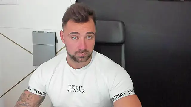 DuncanStone online show from 02/20/25, 11:31