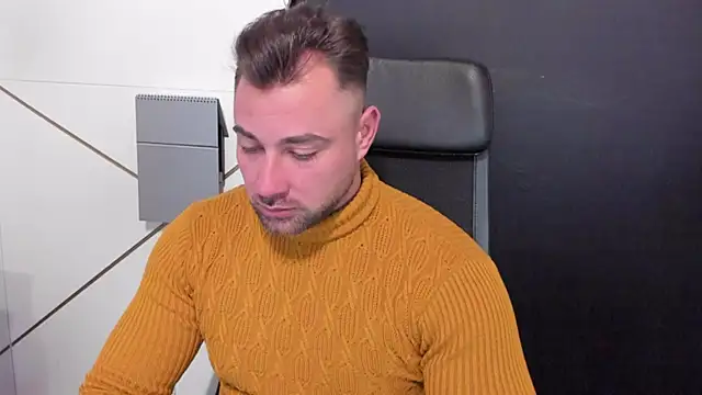 DuncanStone online show from 02/21/25, 03:21