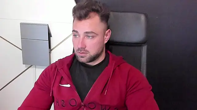 DuncanStone online show from 02/24/25, 02:26