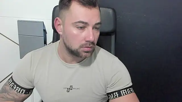 DuncanStone online show from 02/27/25, 05:24