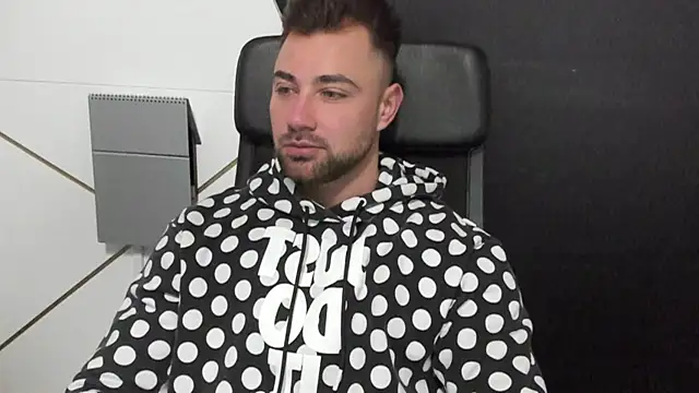 DuncanStone online show from 03/03/25, 05:31