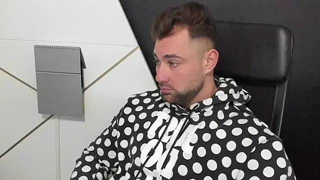 DuncanStone online show from 03/03/25, 08:38