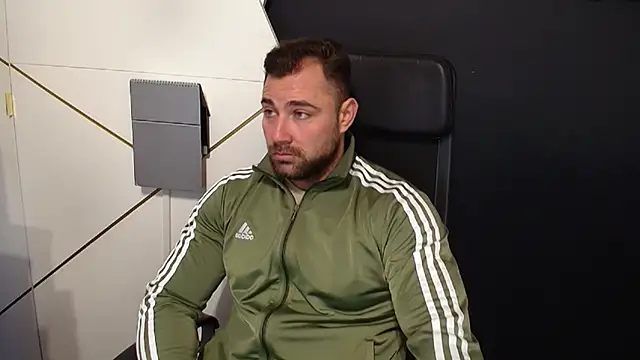 DuncanStone online show from 09/23/25, 04:15