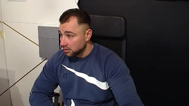 DuncanStone online show from 09/26/25, 04:27