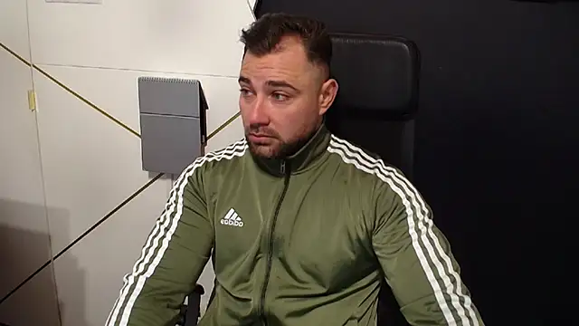 DuncanStone online show from 10/02/25, 03:57