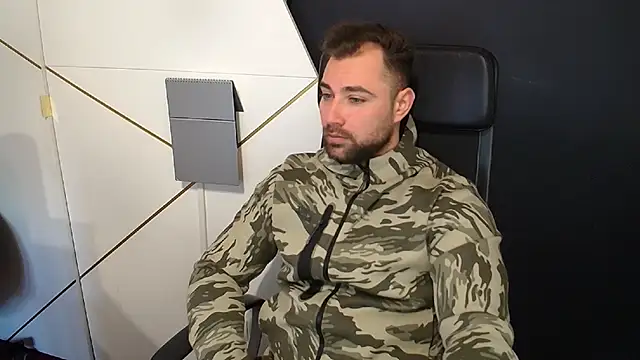 DuncanStone online show from 10/10/25, 05:28