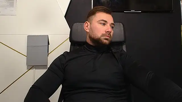 DuncanStone online show from 11/27/25, 04:58