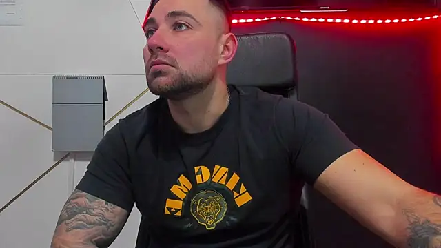 DuncanStone online show from 02/28/26, 04:57