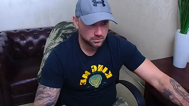 DuncanStone online show from 03/03/26, 09:48