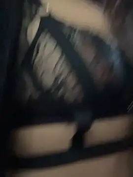 manuelala online show from 12/06/24, 11:00