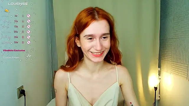 Snapshot of Sally_Biscuit chatting on 02/07/25, 10:40 Sally Biscuit online show from 02/07/25, 10:40