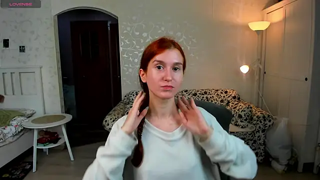 Snapshot of Sally_Biscuit chatting on 09/10/25, 09:31 Sally Biscuit online show from 09/10/25, 09:31