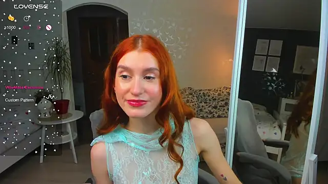 Sally Biscuit online show from 10/28/25, 12:30