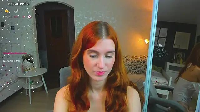 Sally Biscuit online show from 11/29/25, 12:30