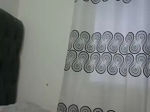  Princess mary online show from 01/23/25, 12:09