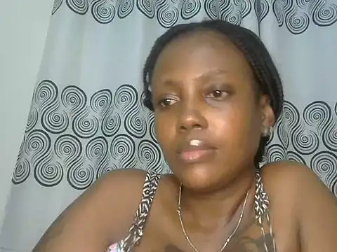  Princess mary online show from 02/02/25, 03:43