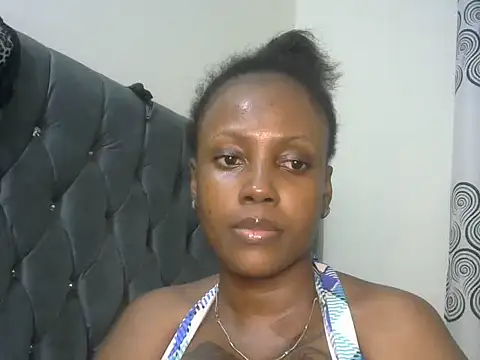  Princess mary online show from 02/25/25, 12:25