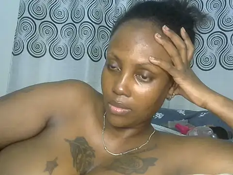  Princess mary online show from 03/02/25, 12:42