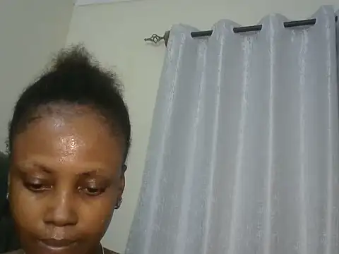  Princess mary online show from 03/06/25, 10:04