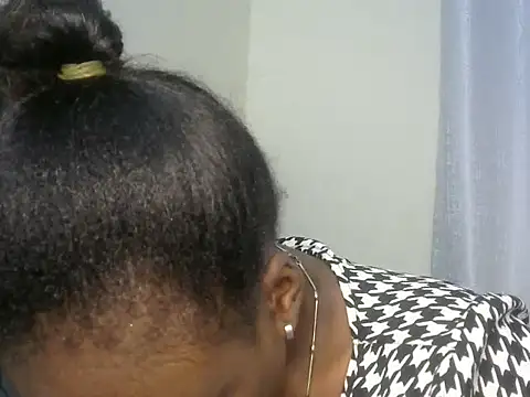  Princess mary online show from 03/17/25, 06:51