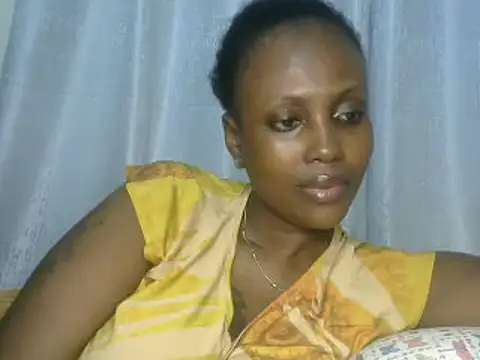  Princess mary online show from 03/22/25, 09:02