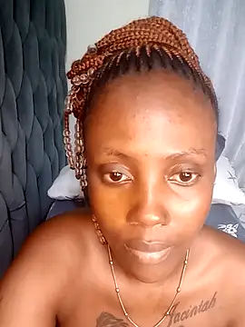  Princess mary online show from 09/27/25, 11:21