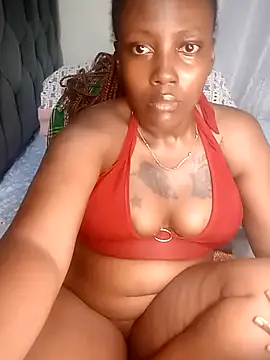  Princess mary online show from 10/06/25, 10:29