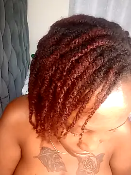  Princess mary online show from 10/14/25, 01:39