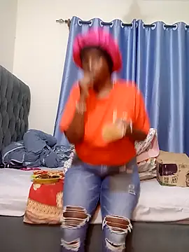 Snapshot of _Princess_mary chatting on 04/08/26, 11:32 Princess mary online show from 04/08/26, 11:32