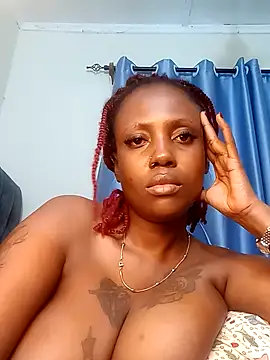 Snapshot of _Princess_mary chatting on 04/12/26, 09:36 Princess mary online show from 04/12/26, 09:36