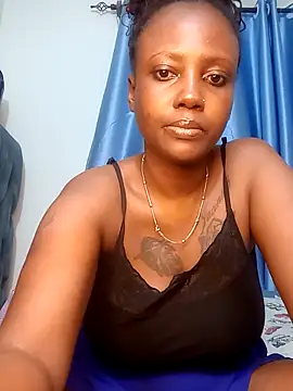 Snapshot of _Princess_mary chatting on 05/06/26, 11:59 Princess mary online show from 05/06/26, 11:59