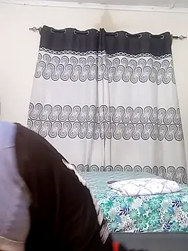 Snapshot of _Princess_mary chatting on 05/18/26, 03:40 Princess mary online show from 05/18/26, 03:40