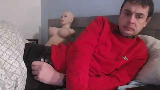 freddy0222222 online show from 12/18/24, 01:02