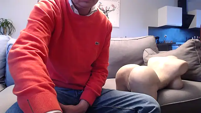 freddy0222222 online show from 04/17/26, 05:10