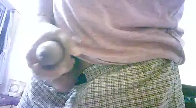 mrose8080 online show from 03/06/25, 08:27