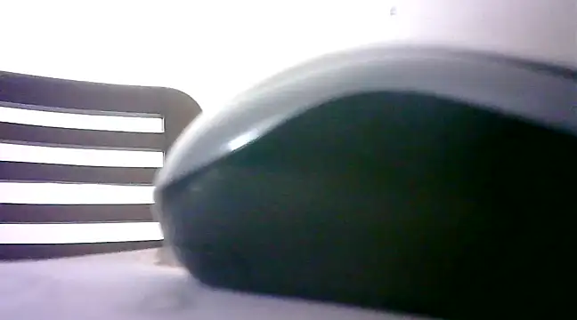 mrose8080 online show from 03/15/25, 07:27