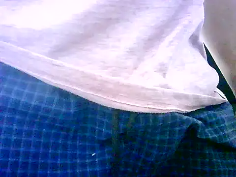 mrose8080 online show from 11/21/25, 06:39