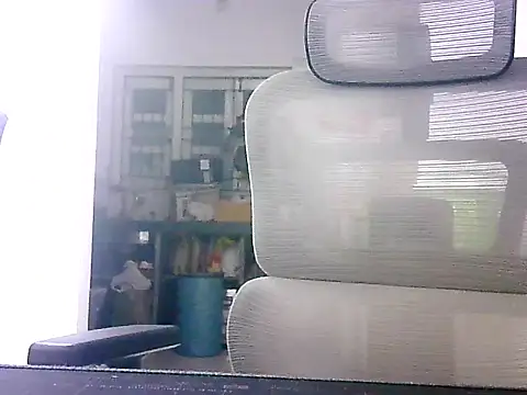 mrose8080 online show from 01/06/26, 05:16